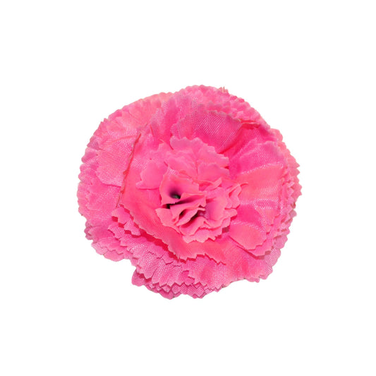 Pink Carnation (Pack of 200)