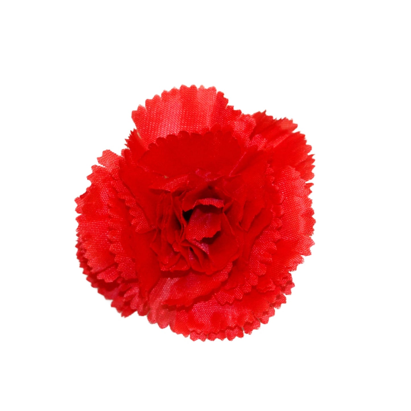 Red Carnation (Pack of 200)