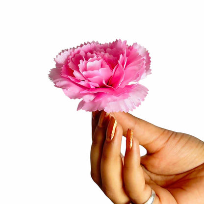 Pink Carnation (Pack of 200)