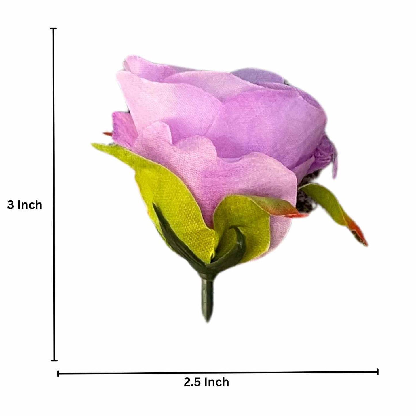 Purple Rose (MR4) Pack of (200)