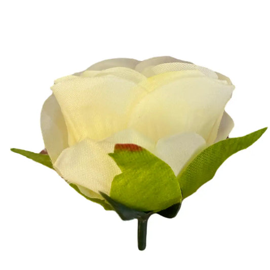 D-S Peach Rose (MR4) Pack of (200)