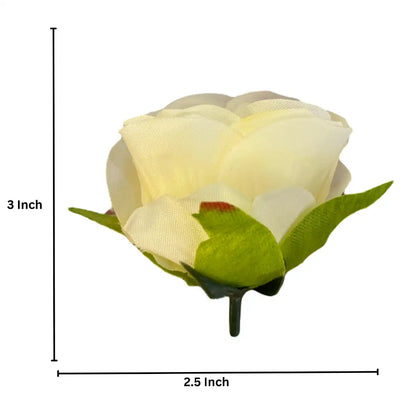 D-S Peach Rose (MR4) Pack of (200)