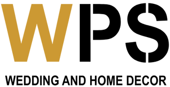 WPS 